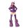 One Piece DXF - The Grandline Series PVC Statue Jewelry Bonney (Ver. B) 16 cm