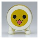 Taiko No Tatsujin Sofvimates PVC Statue Gold Ver. A 11 cm
