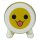 Taiko No Tatsujin Sofvimates PVC Statue Gold Ver. A 11 cm