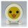 Taiko No Tatsujin Sofvimates PVC Statue Gold Ver. A 11 cm
