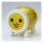Taiko No Tatsujin Sofvimates PVC Statue Gold Ver. A 11 cm