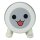 Taiko No Tatsujin Sofvimates PVC Statue Silver Ver. B 11 cm