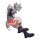 Gachiakuta Vibration Stars PVC Statue Rudo 15 cm
