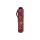 Harry Potter Regenschirm Hogwarts Rot