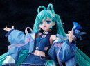 Character Vocal Series 01: Hatsune Miku PVC Statue 1/7...