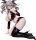 Azur Lane PVC Statue 1/4 Joffre: Blessings First Flight 21 cm