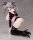 Azur Lane PVC Statue 1/4 Joffre: Blessings First Flight 21 cm