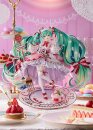 Character Vocal Series 01: Hatsune Miku PVC Statue 1/7...