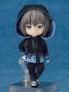 Fate/Grand Order Nendoroid Actionfigur Pretender/Oberon:...