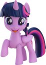 My Little Pony Nendoroid Actionfigur Twilight Sparkle 10 cm