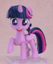 My Little Pony Nendoroid Actionfigur Twilight Sparkle 10 cm