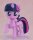 My Little Pony Nendoroid Actionfigur Twilight Sparkle 10 cm