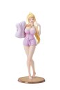 Hokkaido Gals Are Super Adorable! PVC Statue 1/6 Minami...