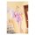 Hokkaido Gals Are Super Adorable! PVC Statue 1/6 Minami Fuyuki Pajama Ver. 27 cm