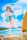 Shinobi Master Senran Kagura: New Link PVC Statue 1/6 Yumi: Swimsuit Ver. 31 cm