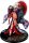 Fate/stay night: Heavens Feel PVC Statue 1/7 Saber Alter: Kimono ver. 27 cm