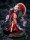 Fate/stay night: Heavens Feel PVC Statue 1/7 Saber Alter: Kimono ver. 27 cm