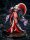 Fate/stay night: Heavens Feel PVC Statue 1/7 Saber Alter: Kimono ver. 27 cm
