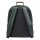 Crunchyroll by Loungefly Full-Size Rucksack Chainsaw Man