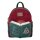 Paramount by Loungefly Mini Rucksack Charmed Cosplay