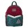 Paramount by Loungefly Mini Rucksack Charmed Cosplay