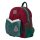 Paramount by Loungefly Mini Rucksack Charmed Cosplay