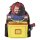 Chucky by Loungefly Mini Rucksack Pop Up