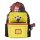 Chucky by Loungefly Mini Rucksack Pop Up
