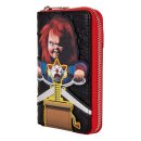 Universal by Loungefly Geldbeutel Chucky