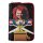 Universal by Loungefly Geldbeutel Chucky