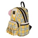 Clueless by Loungefly Mini Rucksack Cher Cosplay