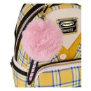 Clueless by Loungefly Mini Rucksack Cher Cosplay