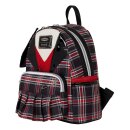 Clueless by Loungefly Mini Rucksack Dionne Cosplay