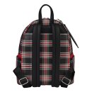 Clueless by Loungefly Mini Rucksack Dionne Cosplay