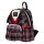 Clueless by Loungefly Mini Rucksack Dionne Cosplay