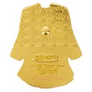 Paramount by Loungefly Ansteck-Pins Blind Box Clueless Sortiment (12)