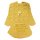 Paramount by Loungefly Ansteck-Pins Blind Box Clueless Sortiment (12)