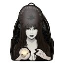 Elvira by Loungefly Mini Rucksack