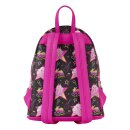 Hasbro by Loungefly Mini Rucksack Jem and the Holograms