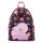 Hasbro by Loungefly Mini Rucksack Jem and the Holograms