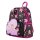 Hasbro by Loungefly Mini Rucksack Jem and the Holograms