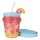Loungefly Umhängetasche Tropical Drink