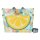 Loungefly Tragetasche Lemon Convertible