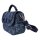 Loungefly Umhängetasche Denim