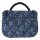 Loungefly Umhängetasche Denim
