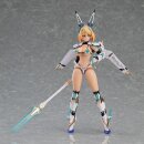 Bunny Suit Planning Figma Actionfigur Sophia F. Shirring:...