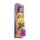Disney Prinzessin Puppe Belle 29 cm
