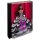 Barbie Signature Puppe 65th Anniversary Brunette