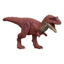 Jurassic World: Die Wiedergeburt Actionfigur mit Sound...