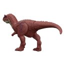 Jurassic World: Die Wiedergeburt Actionfigur mit Sound...